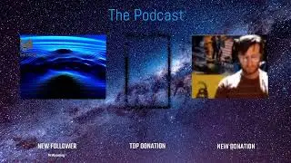 Podcast 7 - George Floyd & Biased News Coverage