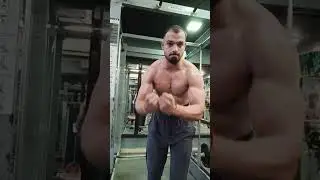 You can have results or excuses but not both #IronTaurus #PraveenChauhan #PraveenChauhanblog