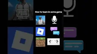 Minecraft #minecraftshorts #minecraft #minecraftmemes #minecraftpe #trending #shorts #minecraftbd