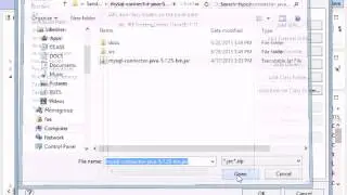 Java Abstract TableMobel tutorial