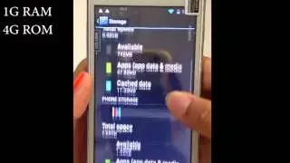Sesonn N9700 MTK6582 Quad Core Phone: Unlocked Cheap Smartphone + Android 4.2.2 OS + Dual Sim