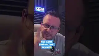 cuda w jednostce #viralvideo #asinfo #new #wojsko #siergiej