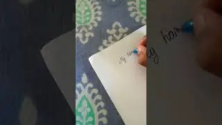 Octane gel pen review