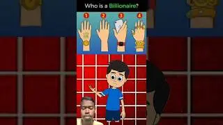 #quiz #braintest #education #game #puzzle #gk #riddles #mindbendingquiz #quiztime