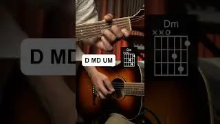 Humdard | Arijit Singh | Guitar Lesson❤️ #guitar