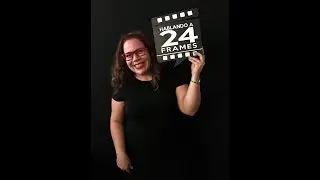 HA24F Adalis Sepulveda EP 97
