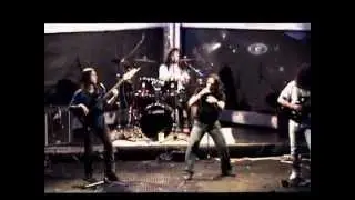 no mas -  ceol