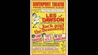 MOVIE PALACES #197 - THE DAVENPORT CINE/VARIETY THEATRE STOCKPORT - 1937