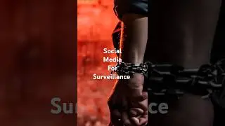 Social Media Surveillance: Unpacking Privacy & Freedom Under Trump