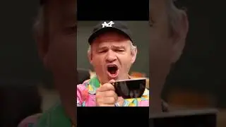 You Can't Un-hear This Song About Coffee ☕️