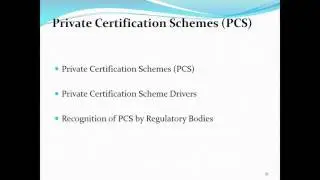 How to Prepare for a GFSI Audit - Know your Rights as a GFSI Standard Auditee