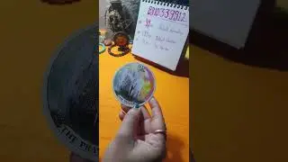 Ask your Yes No This Live Session