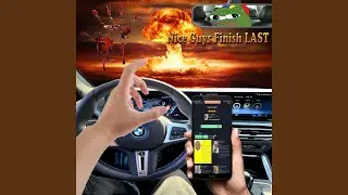 ngfl (feat. mayh3mp, dreamcache & capoxxo)