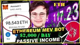 Crafting an ETH Flash Loan Smart Contract Your Guide to Profitable DeFi Strategies