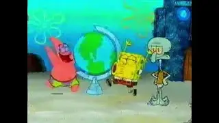 Super RTL: „TOGGO“-Werbeblöcke [18.02.2006]