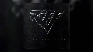 Sátiros Sueltos - Que sea rock - Riff