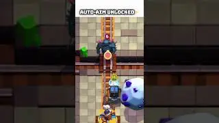 HE DIDNT EXPECT THAT 😳