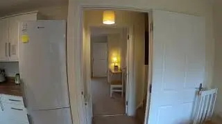 3 bedroom semi-detached house to rent The Foxholes, Telford TF3