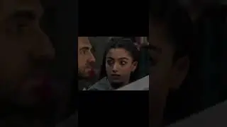 Thamma movie | Baital vs Bhediya | Full fight scene in 4k hd quality | Part - 7 hd volume and clip |