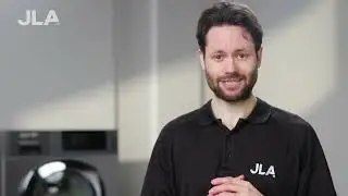 JLA Commercial Washing Machine Buying Guide