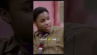 Malcolm-Jamal Warner&rsquo;s Shocking Death at 54 | What Really Happened?