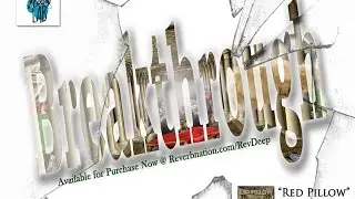 RevDeep releases SMASH HIT 