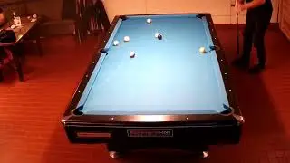 Proffa - Pocket 1