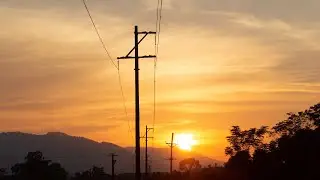 Power Line Accessories products