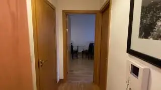 70 Island Key