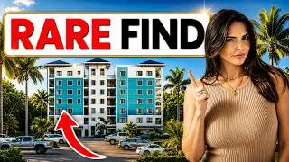 New Condos in Satellite Beach FL: Trident Residences Full Breakdown (2026)