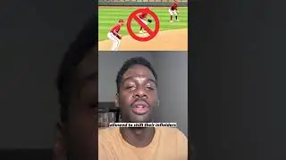 The MLB pitch clock is here to STAY! 💯