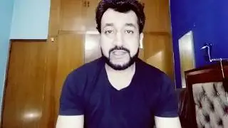 Bigg boss season 12 day 1