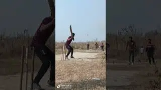 flop pathan#ronaldo #shorts