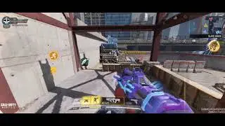 LEGENDARY AGR