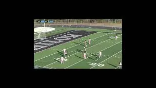 SSL Long Range Goal #soccer #ussoccer #upsl #upslsoccer #sslfc