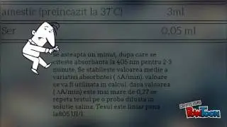 Fosfataza alcalina