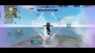 Delton angy😡😡🤬🤬🤬😡 movement in free fire with small boy  freefire###__
