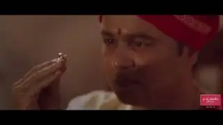 PNG & Sons TVC | Leading Jewellers PNG & Sons | Top ten Jewellers PNG & Sons