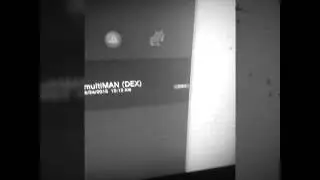 MultiMan 4.75