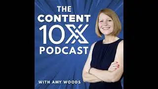 7 Ways to Elevate Internal Comms with Powerful Customer Stories