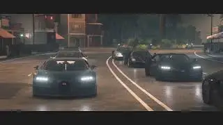 Test drive unlimited sc