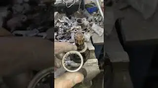 Лучший подарок к новому году  vw T6