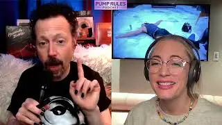 s11e12 & more with Cocca Macocca PART 2