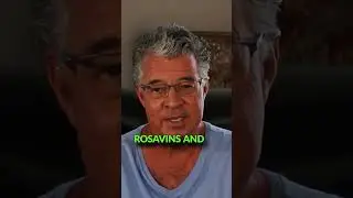 Rhodiola Rosea dosage