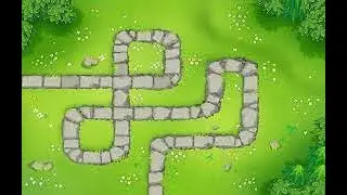 btd6 all for one and one for all achievement