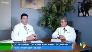 Depression: Are B Vitamins Involved?