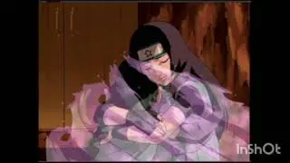 Sumaru y Natsugi | Naruto.