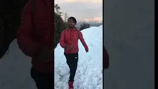 2022 THE RISING TODKE NEPAL 2021
