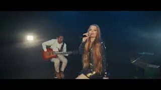 Tr&iacute;o de Covers para eventos elegantes | Evenses