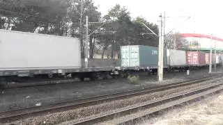 ET22-1098